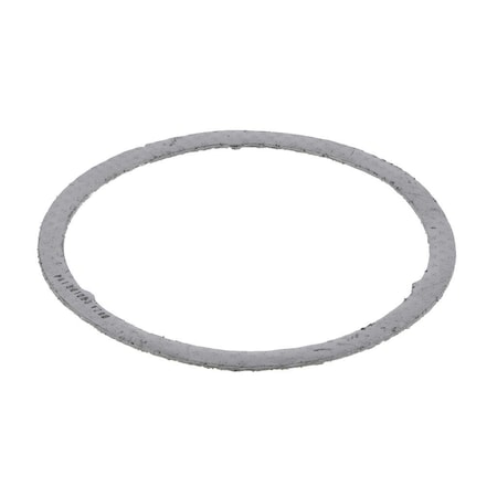 Pai Exhaust Gasket Mackmultiple Application 831003